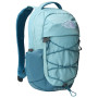 Batoh The North Face Borealis Mini