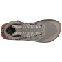 Pánske turistické topánky Altra M Lone Peak 9 Waterproof Mid