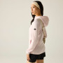 Dámska bunda Regatta Women's Kadley Midlayer