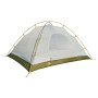 Stan The North Face Rock 3