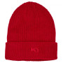 Čiapka Kari Traa Astrid Beanie