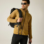 Pánska mikina Dare 2b Endurance Strech Midlayer