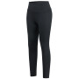 Dámske legíny Dare 2b Power Thermal Legging