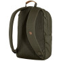 Mestský batoh Fjällräven Räven 20
