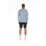 Pánske funkčné tričko Devold Breeze Plus Merino 200 Shirt Man