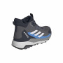 Pánske topánky Adidas Terrex Anylander Mid R.RDY