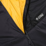 Pánska bunda Direct Alpine Uniq