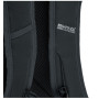 Batoh Regatta Prism 35L Backpack