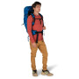 Turistický batoh Osprey Exos 38