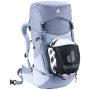 Dámsky batoh Deuter Futura 24 SL