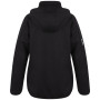 Dámska softshellová bunda Husky Sonny L