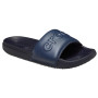 Pánske papuče Crocs Crocs All Day Slide