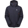 Pánska bunda Mountain Equipment Shivling jacket