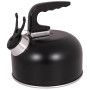 Kanvica Bo-Camp Tea Kettle compact