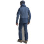 Pánska bunda Ortovox Ortler Gore-Tex Jacket