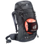 Batoh Deuter Futura Pro 42 EL