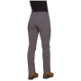 Dámske nohavice High Point Alba Lady Pants