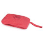 Klobúk Buff Travel Bucket Hat