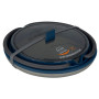 Sada riadov Sea to Summit X-Set: 12 5pc