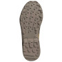 Pánske turistické topánky Adidas Terrex Eastrail 3 C