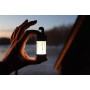 Svietidlo Ledlenser VM4 Warm Light