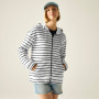 Dámska mikina Regatta Bayletta Hoody