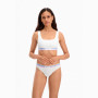 Dámske nohavičky Puma Luminous String 2P
