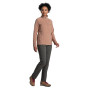Dámske nohavice Craghoppers Kiwi Pro Cargo Trousers