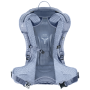 Dámsky batoh Deuter Futura 25 SL