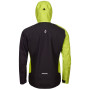 Pánska bunda High Point Active 4.0 Jacket