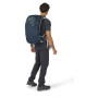 Batoh Lowe Alpine AirZone Trail Duo 32