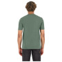 Pánske tričko Karpos Loma Cot. T-Shirt