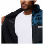 Pánska mikina Columbia Winter Pass™ Reversible Fleece
