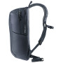 Turistický batoh Deuter Speed Lite 13
