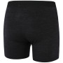Pánske boxerky MOOA MerinoSilk 4in 3-pack