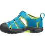 Detské sandále Keen Newport H2 Inf