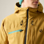 Pánska bunda Dare 2b Affinity Jacket