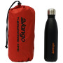 Nafukovacia karimatka Vango Thermocore XPD