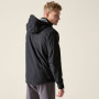 Pánska bunda Dare 2b Torrek Breathe Out Jacket
