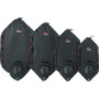 Hydrovak MSR Dromedary Bag DLX 6 l
