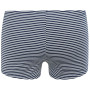 Spodný diel plaviek Regatta Aceana Bikini Short