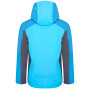Pánska bunda Dare 2b Recode II Jacket
