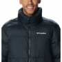 Pánska zimná bunda Columbia M Puffect™ II Jacket