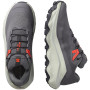 Pánske topánky Salomon Ultra Glide 3