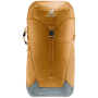 Dámsky batoh Deuter AC Lite 28 SL 2023