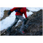 Pánske softshellové nohavice High Point Combat Pants