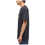 Pánske tričko Haglöfs Outsiders Tee