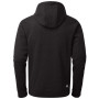 Pánske mikina Dare 2b Modulus Hoodie