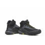 Pánske trekové topánky Scarpa Ribelle Cross 2 Mid Gtx