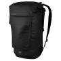 Batoh Mammut Seon Courier 30
